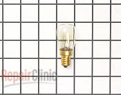 Bulb, light - Part # 581139 Mfg Part # 4367651