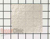 Cap, Lid & Cover - Part # 565293 Mfg Part # 4313635