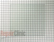 Cooktop - Part # 112715 Mfg Part # B5724101