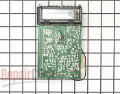 Core board - Part # 255102 Mfg Part # WB27X5172