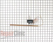Cycling Thermostat - Part # 1014245 Mfg Part # 486943