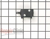 Dispenser - Part # 762589 Mfg Part # 8051750