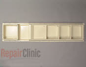 Door - Part # 675165 Mfg Part # 65951-6