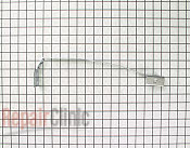 Door Handle - Part # 685934 Mfg Part # 69300-4