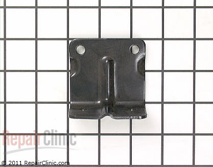 Door Hinge 5303202834      Main Product View