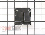 Door Hinge - Part # 616799 Mfg Part # 5303202834
