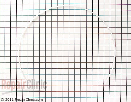 Door Seal 33303048        Main Product View