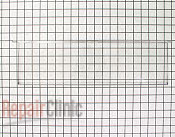 Drawer Cover - Part # 392677 Mfg Part # 1113894