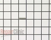 Fastener - Part # 418527 Mfg Part # 154101301