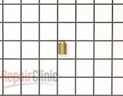 Fastener - Part # 762054 Mfg Part # 33202778