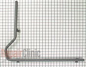 Gas Tube or Connector - Part # 480025 Mfg Part # 3018861