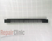 Grille - Part # 616444 Mfg Part # 5303200752