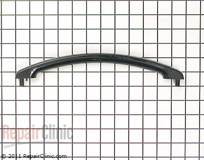 Handle WB15X337 Main Product View