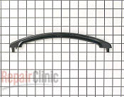 Handle - Part # 245576 Mfg Part # WB15X337