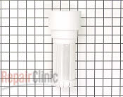 Lint Filter - Part # 435961 Mfg Part # 207657