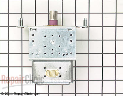 Magnetron 74001045 Main Product View