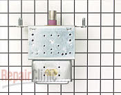 Magnetron - Part # 701356 Mfg Part # 74001045