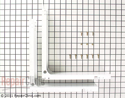 Panel 99402 Main Product View