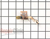 Pilot - Part # 617865 Mfg Part # 5303207022