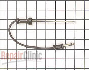 Sensor & Thermistor - Part # 561344 Mfg Part # 4174891