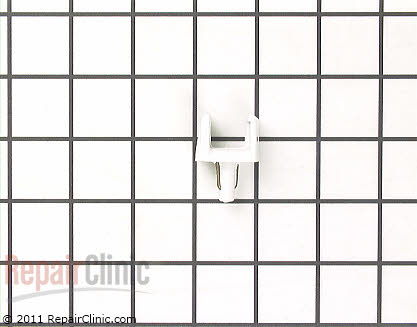 Shelf Support 5306594584 Main Product View