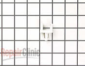 Shelf Support - Part # 639938 Mfg Part # 5306594584
