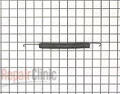 Spring - Part # 715160 Mfg Part # 7803P044-60