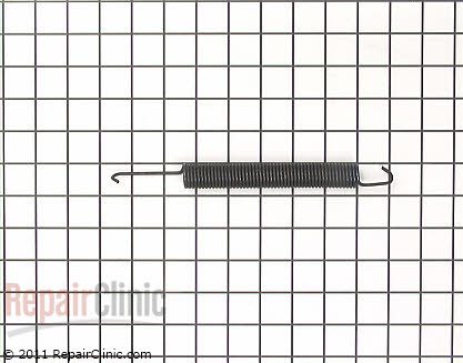 Spring 7803P048-60 Main Product View