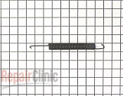 Spring - Part # 715164 Mfg Part # 7803P048-60