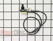 Switch - Part # 1012587 Mfg Part # 414466