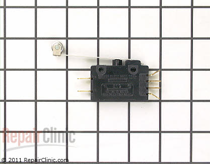 Switch 4161012 Main Product View