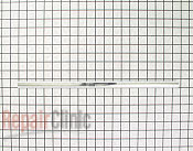 Trim - Part # 677111 Mfg Part # 66650-2