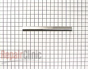 Trim - Part # 302994 Mfg Part # WR38X1316