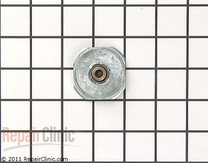 Bearing 4370532         Main Product View