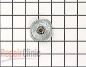 Bearing - Part # 582632 Mfg Part # 4370532