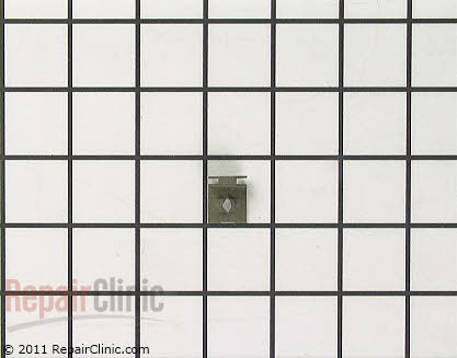 Clip 28849 Main Product View