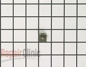 Clip - Part # 471394 Mfg Part # 28849