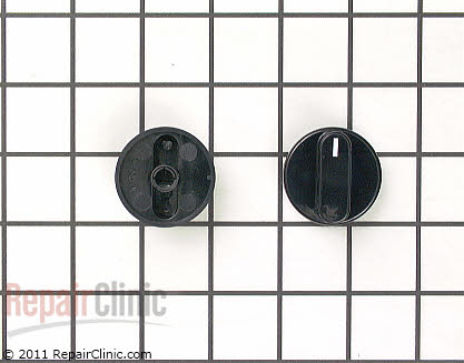 Control Knob (OEM)  5303321793