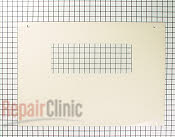 Cooktop - Part # 496961 Mfg Part # 316227L