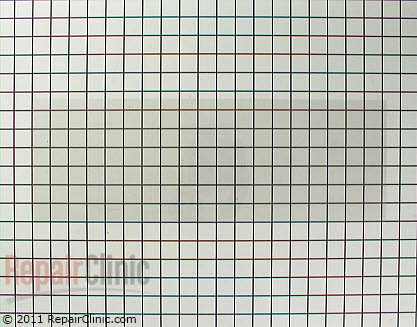 Door Film 4393870 Main Product View