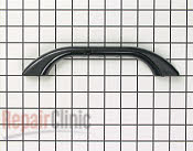 Door Handle - Part # 588324 Mfg Part # 4393824