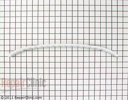Door Handle 61004329 Main Product View