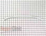 Door Handle - Part # 666177 Mfg Part # 61004329