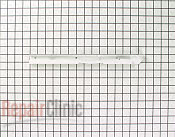 Drawer Glide - Part # 1057485 Mfg Part # 67004323