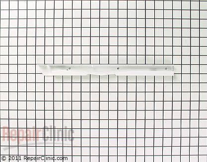 Drawer Glide (OEM)  67005375