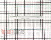 Drawer Glide - Part # 1126069 Mfg Part # 67005375