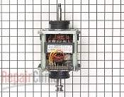Drive Motor - Part # 626810 Mfg Part # 5303283470