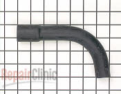 Hose-pump to drain - Part # 627017 Mfg Part # 5303284140