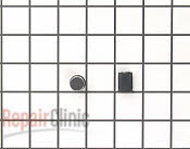 Knob - Part # 1013993 Mfg Part # 414501