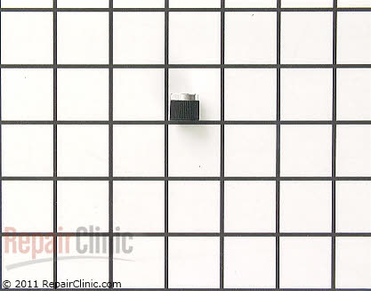 Knob (OEM)  4338513
